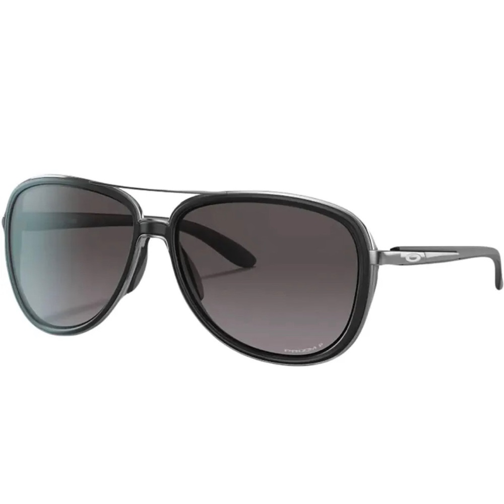 Oakley Split Time Sunglasses - image 1